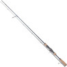 wedka-hm62x-spinn-2sec-dragon
