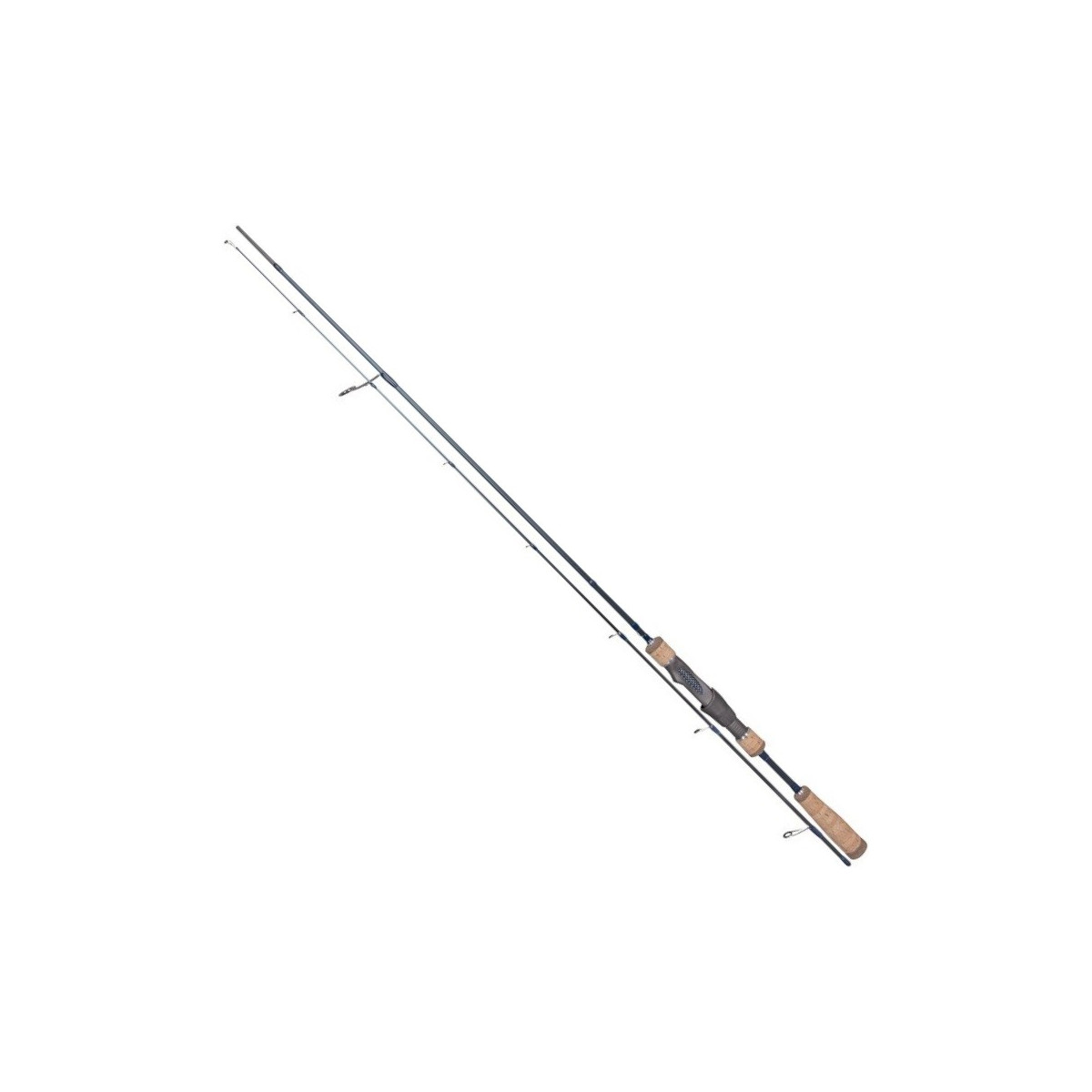 wedka-hm62x-spinn-2sec-dragon wedka-hm62x-spinn-2sec-dragon