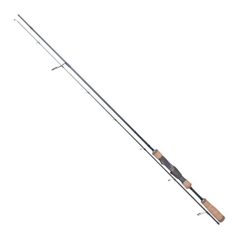 wedka-hm62x-spinn-2sec-dragon