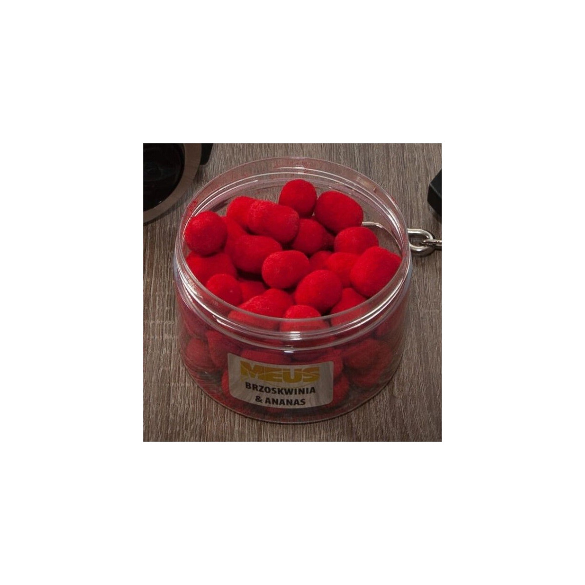 kulki-dumbells-hakowy-durus-meus