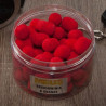 kulki-dumbells-hakowy-durus-meus