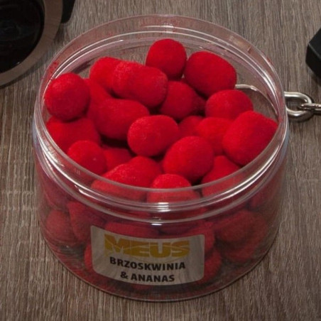kulki-dumbells-hakowy-durus-meus