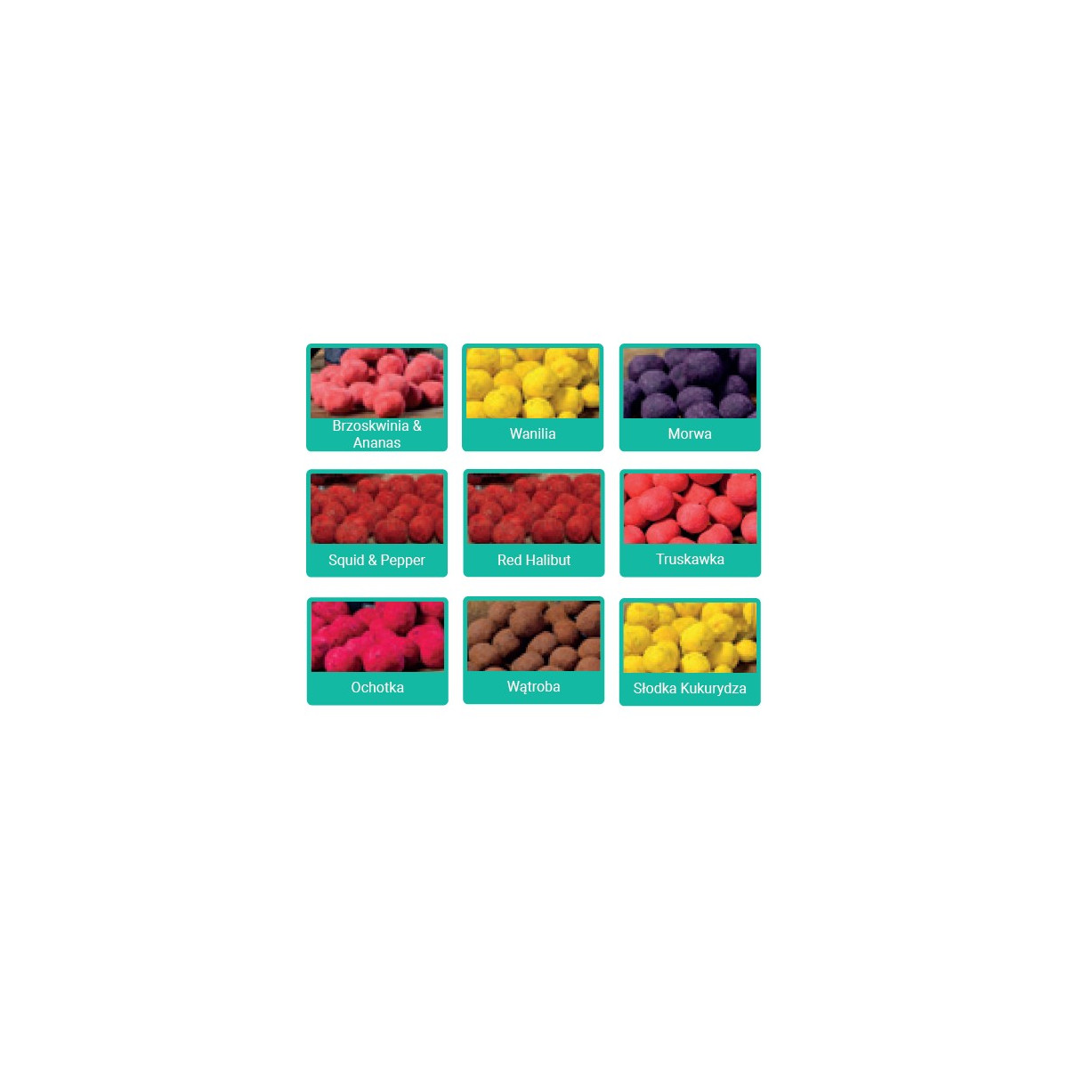 kulki-dumbells-hakowy-durus-meus kulki-dumbells-hakowy-durus-meus