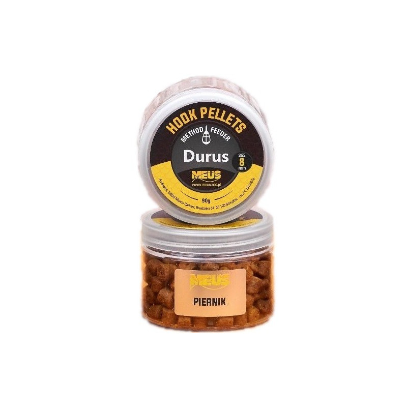 hook-pellets-durus-meus