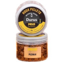 Hook Pellets Durus 90g / 12mm / Ryba Meus