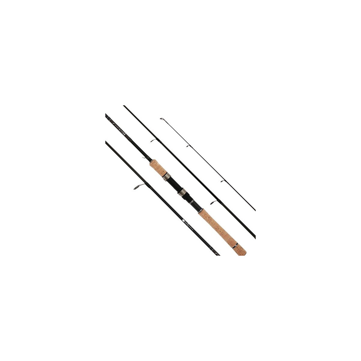 wedka-inazuma-fast-spin-mikado