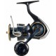 Daiwa Kołowrotek 23 Saltiga 