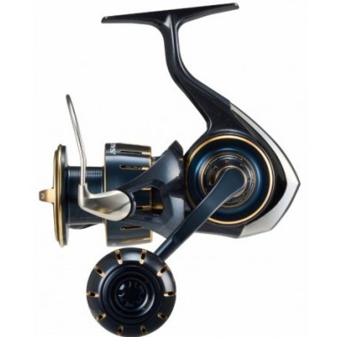 Kołowrotek 23 Saltiga  Daiwa