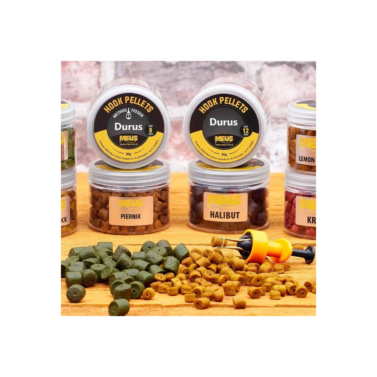 hook-pellets-durus-meus hook-pellets-durus-meus