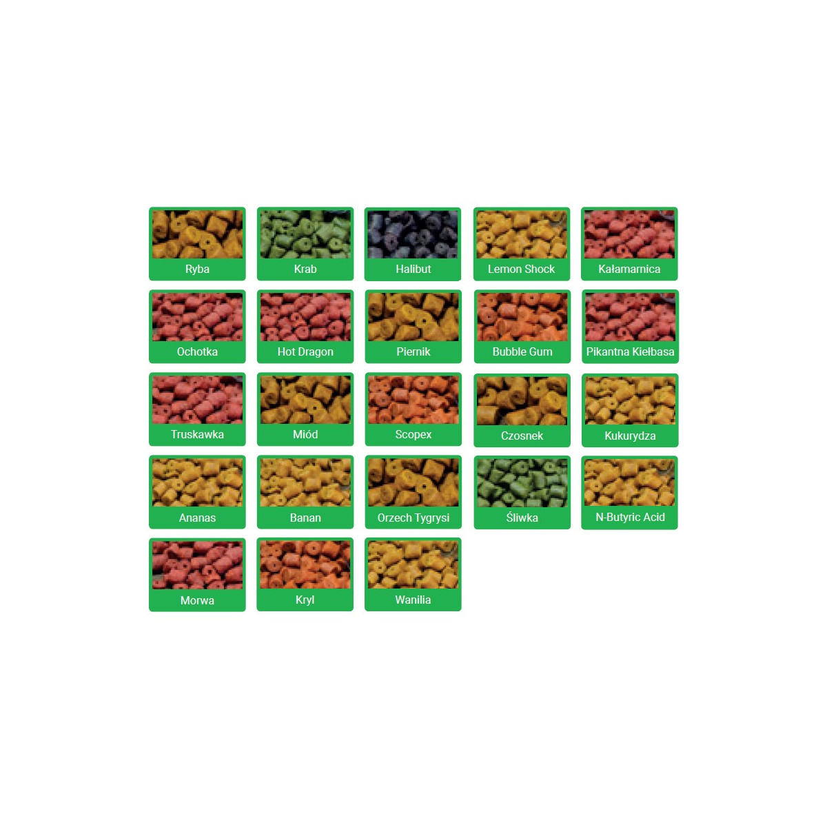 hook-pellets-durus-meus hook-pellets-durus-meus