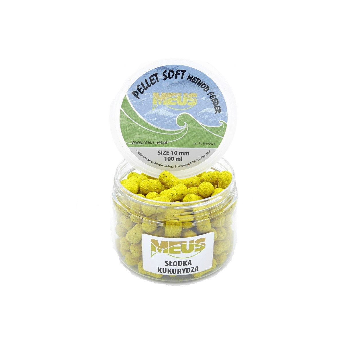 soft-pellet-meus soft-pellet-meus