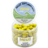 soft-pellet-meus