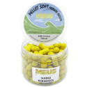 Soft Pellet 70g / 10mm / Scopex Meus Soft Pellet 70g / 10mm / Scopex Meus