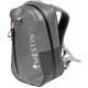 Westin Plecak W6 Wading Backpack