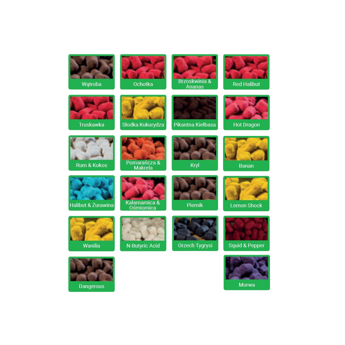 soft-pellet-meus soft-pellet-meus