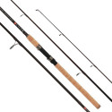Wędka Mikado Mikazuki Medium Spin 210cm / 5-25g