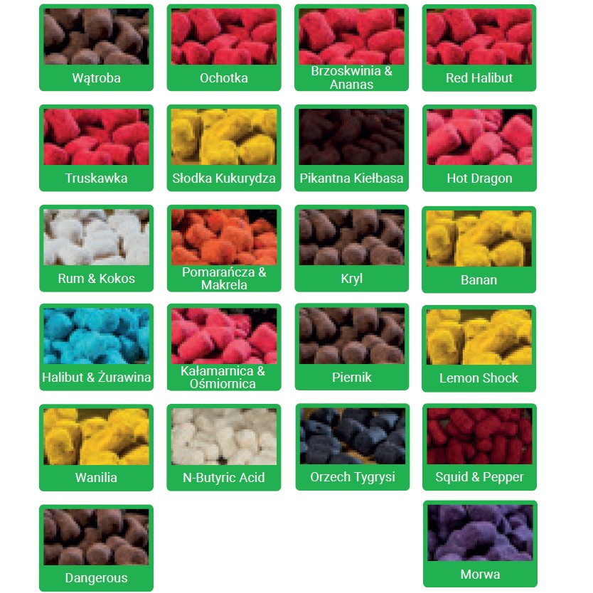 soft-pellet-meus soft-pellet-meus