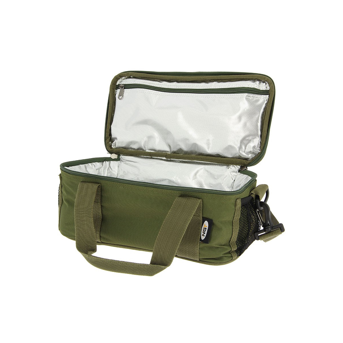 torba-termiczna-insulated-brew-kit-bag-474-ngt