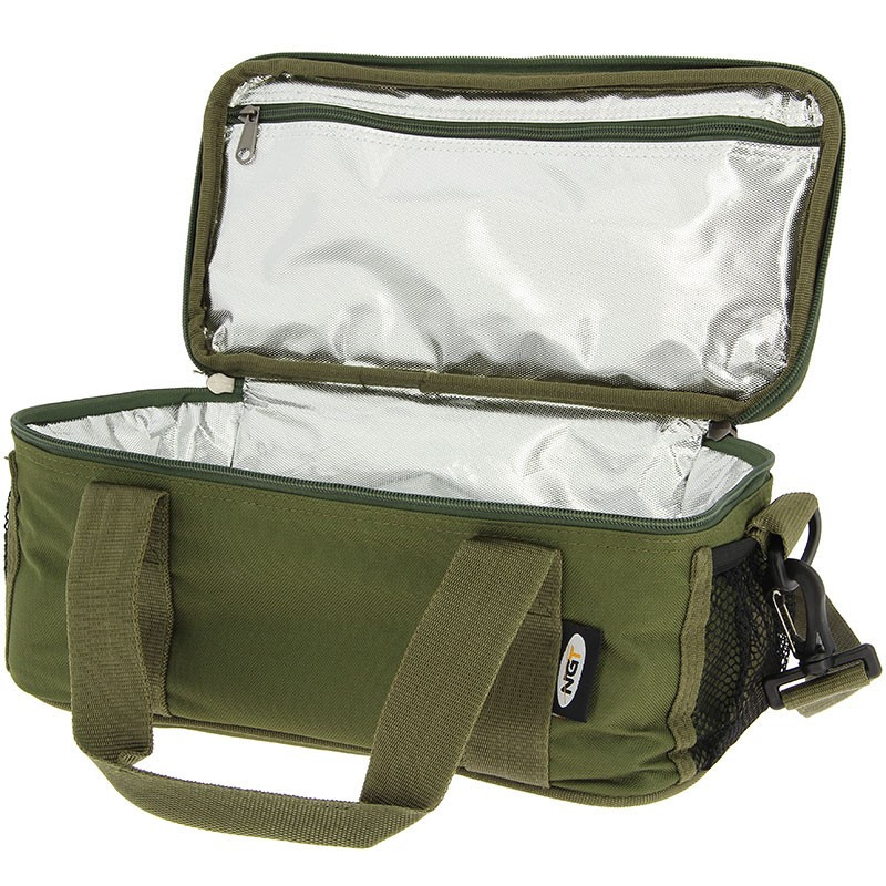 torba-termiczna-insulated-brew-kit-bag-474-ngt