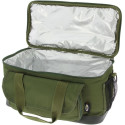 Torba NGT termiczna Bait Carryall 881