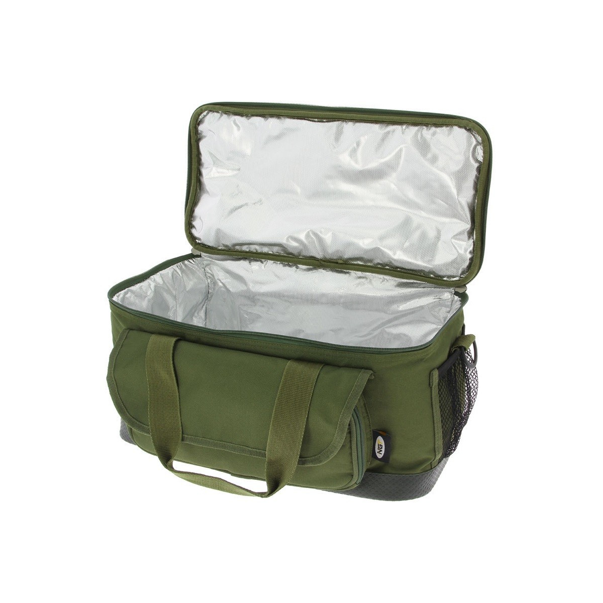 torba-termiczna-bait-carryall-881-ngt