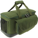 Torba NGT termiczna Bait Carryall 881