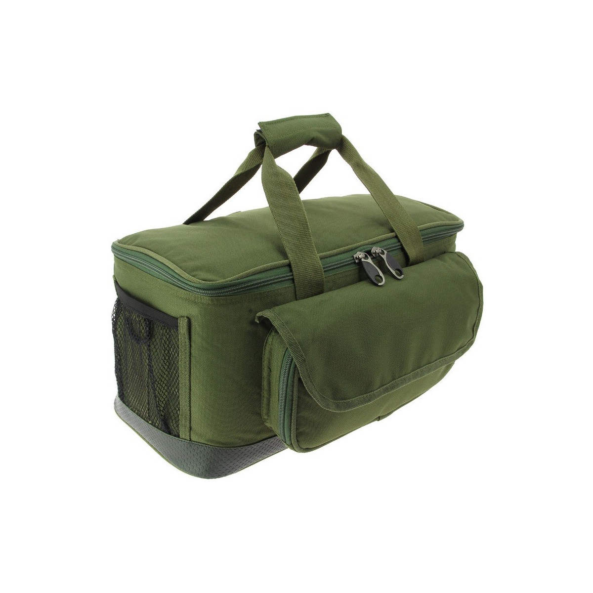 torba-termiczna-bait-carryall-881-ngt