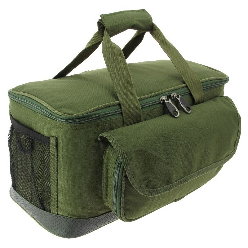 Torba NGT termiczna Bait Carryall 881
