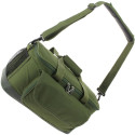 Torba NGT termiczna Bait Carryall 881