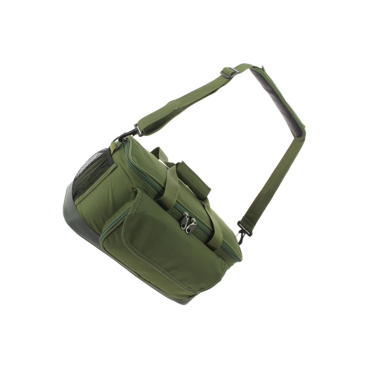 torba-termiczna-bait-carryall-881-ngt