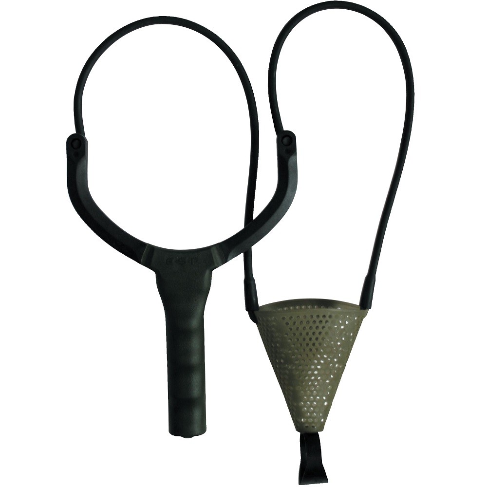 proca-boilie-pult-e-s-p proca-boilie-pult-e-s-p