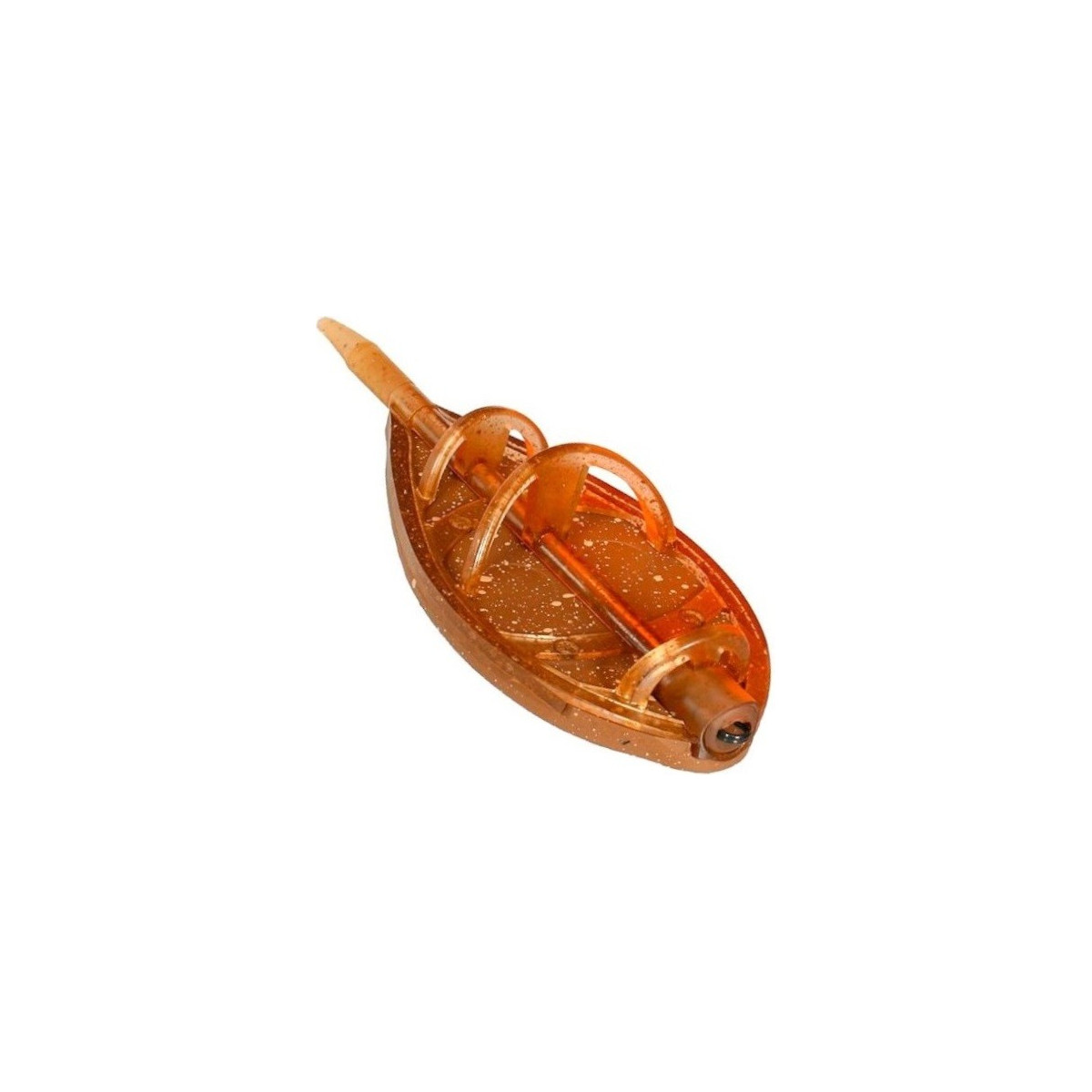 koszyk-mega-method-feeder-e-s-p