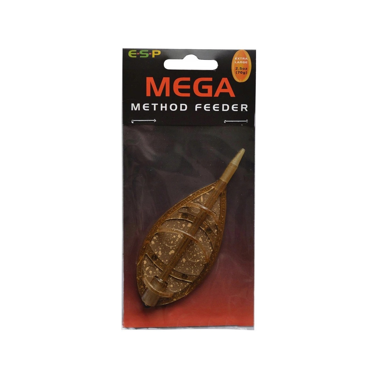 koszyk-mega-method-feeder-e-s-p koszyk-mega-method-feeder-e-s-p