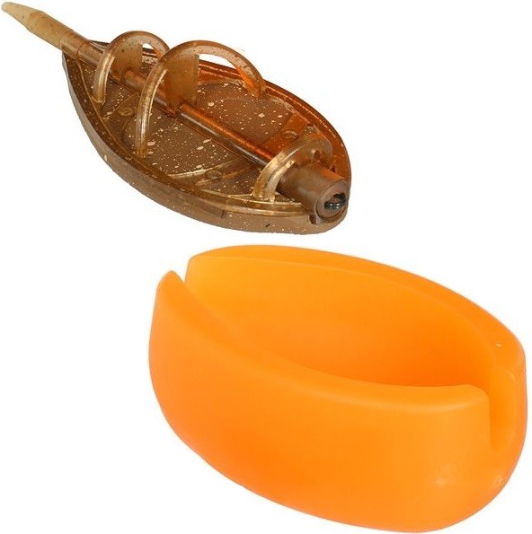 koszyk-foremka-mega-method-feeder-e-s-p koszyk-foremka-mega-method-feeder-e-s-p