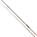 Wędka Mikado Mikazuki Medium Spin 210cm / 5-25g Wędka Mikado Mikazuki Medium Spin 210cm / 5-25g