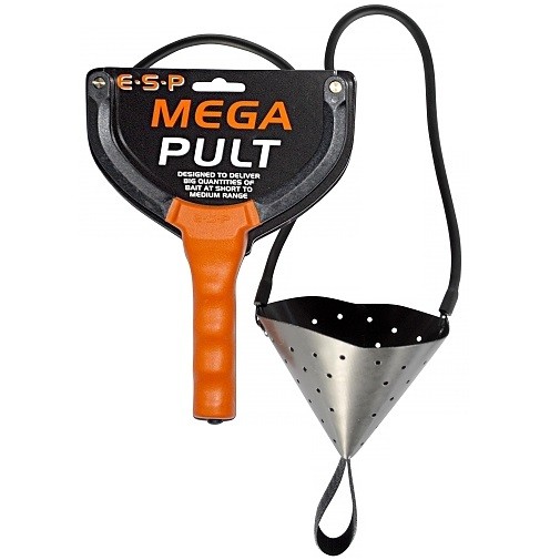 proca-mega-pult-e-s-p proca-mega-pult-e-s-p