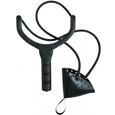 proca-particle-pult-e-s-p proca-particle-pult-e-s-p