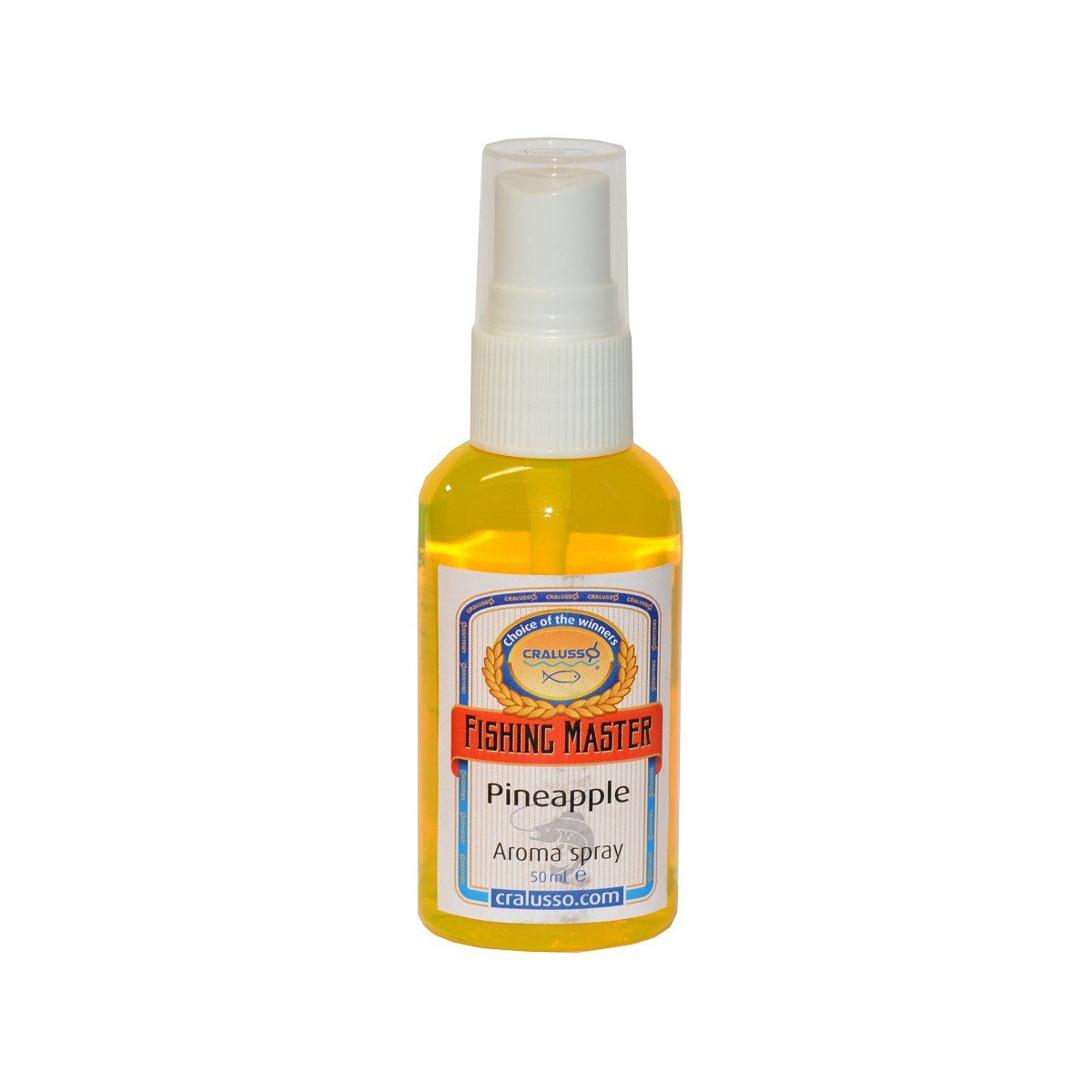 aroma-spray-master-cralusso