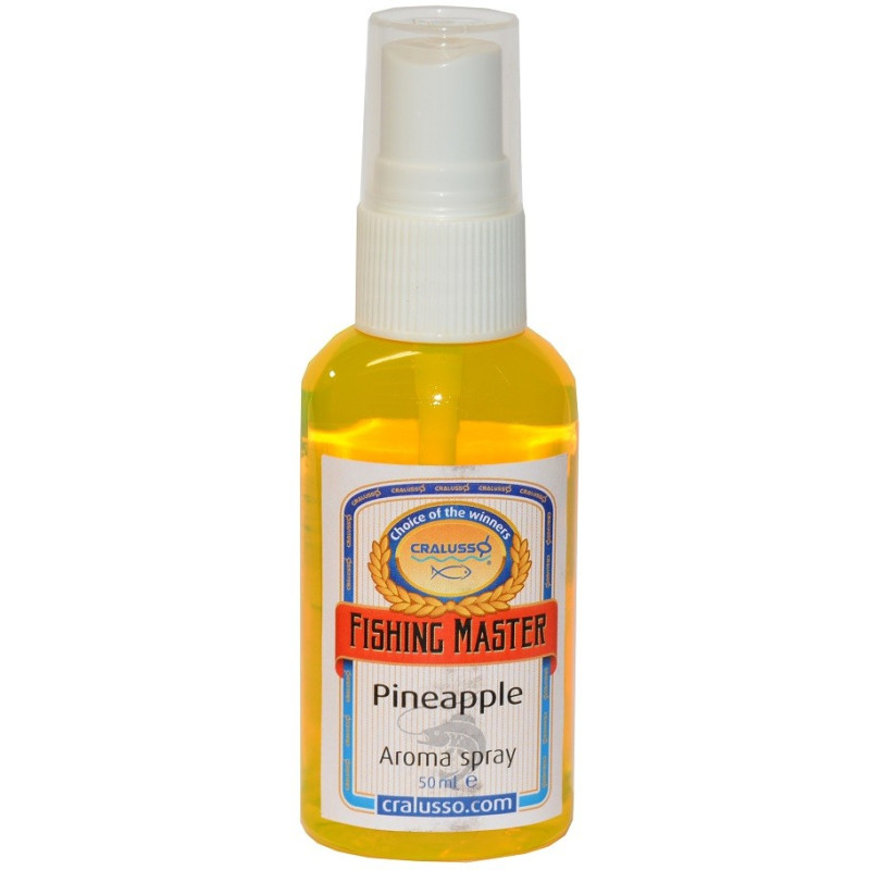 aroma-spray-master-cralusso