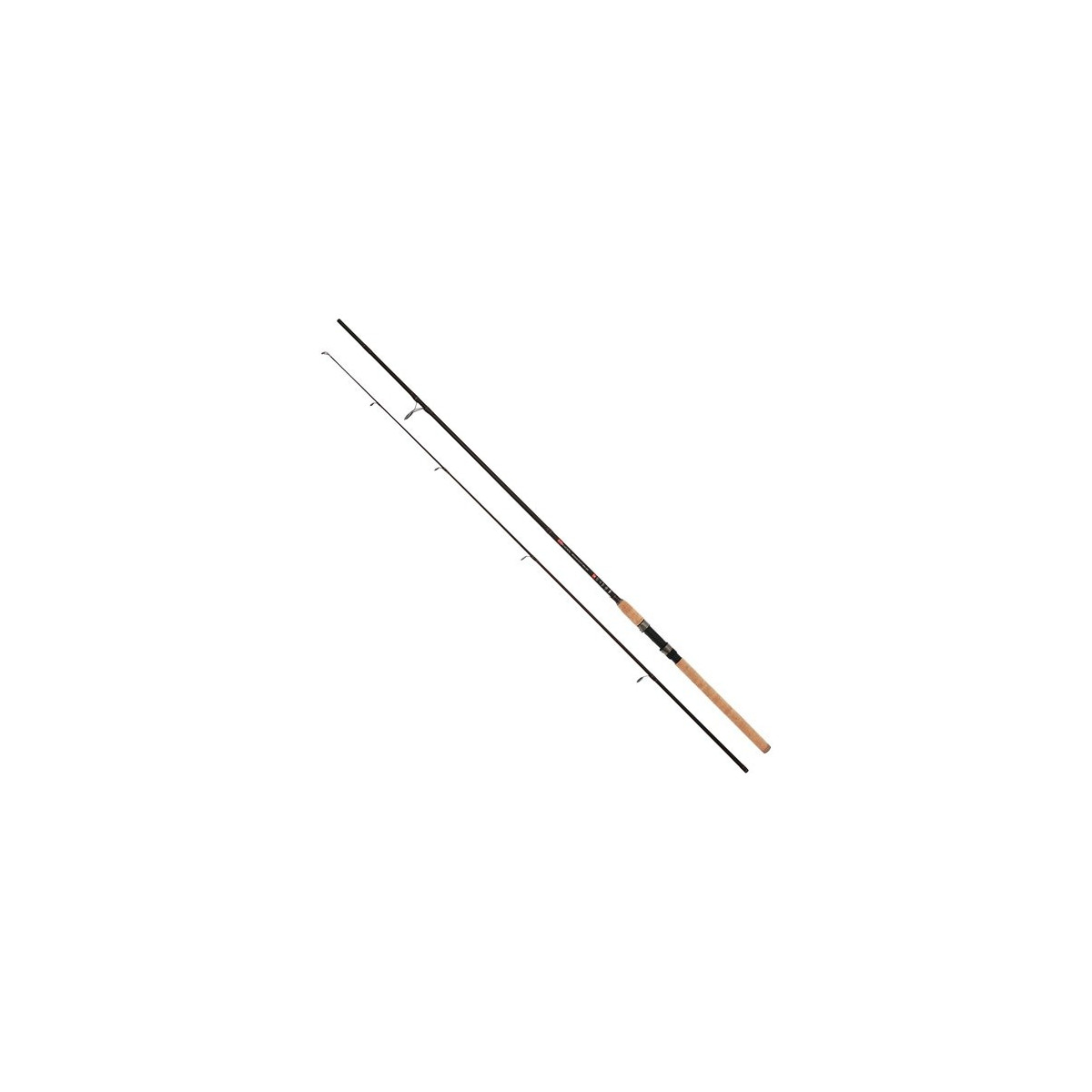 wedka-mikazuki-medium-spin-mikado wedka-mikazuki-medium-spin-mikado