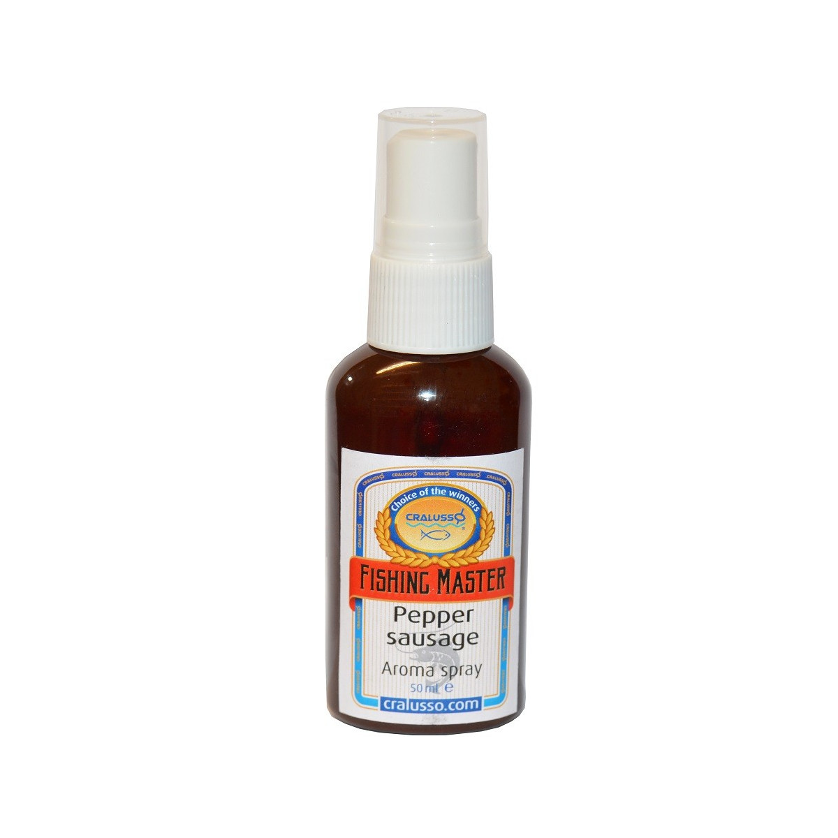 aroma-spray-master-cralusso
