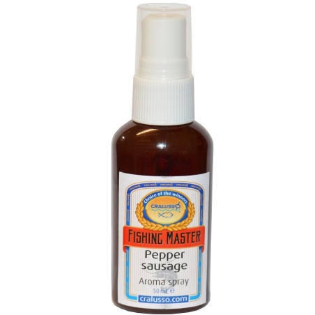 aroma-spray-master-cralusso