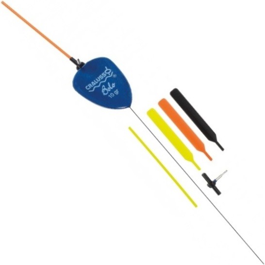 splawik-bolo-cralusso splawik-bolo-cralusso