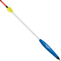 Spławik Cralusso Dart 18g Spławik Cralusso Dart 18g