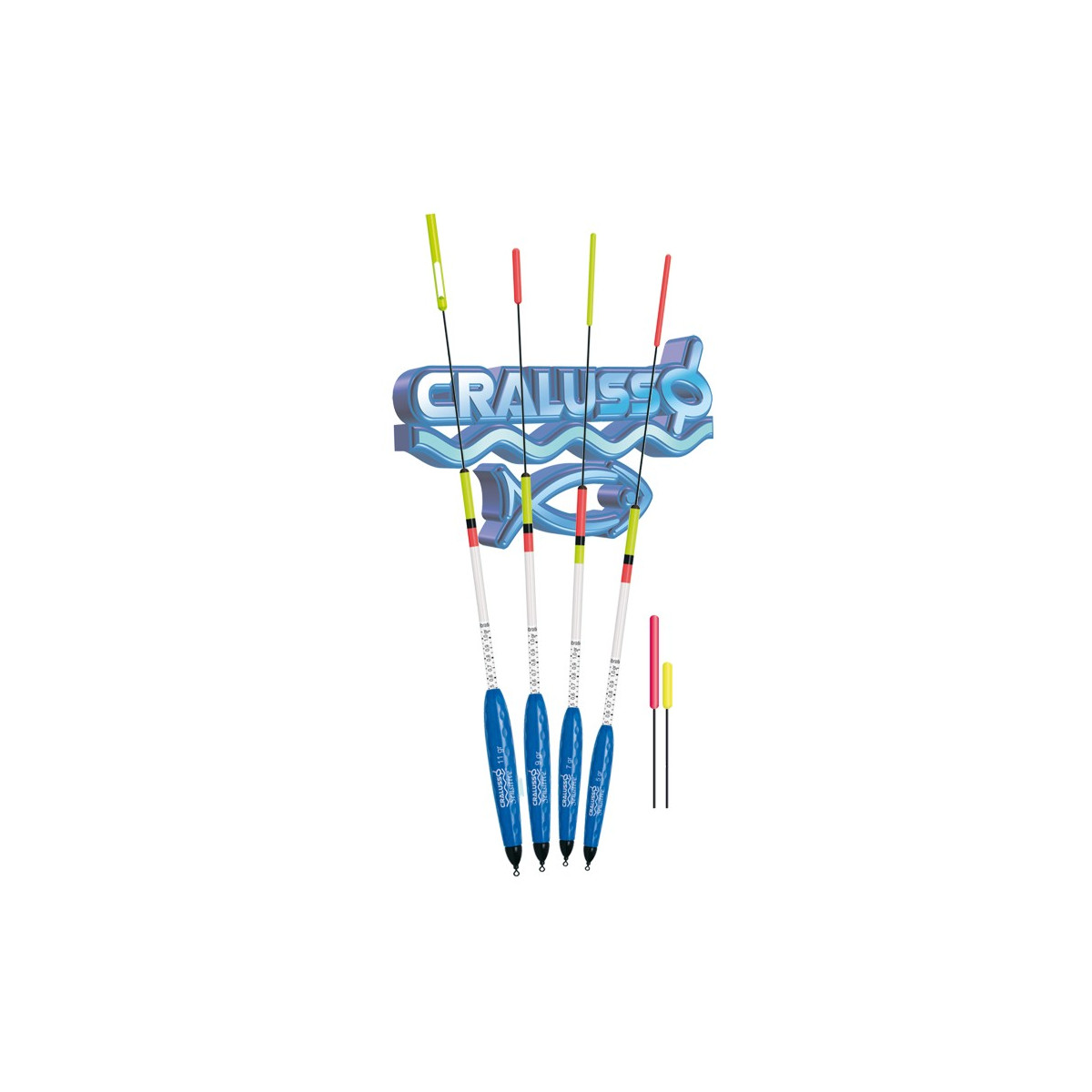 splawik-sensitive-cralusso splawik-sensitive-cralusso