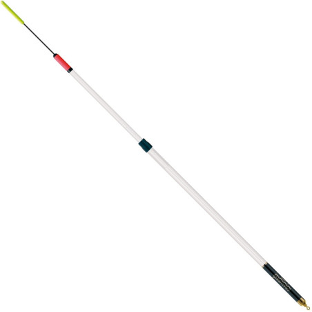 splawik-pro-match-cralusso