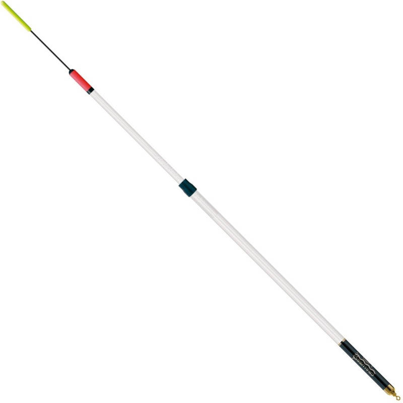 Spławik Cralusso Pro Match 6g