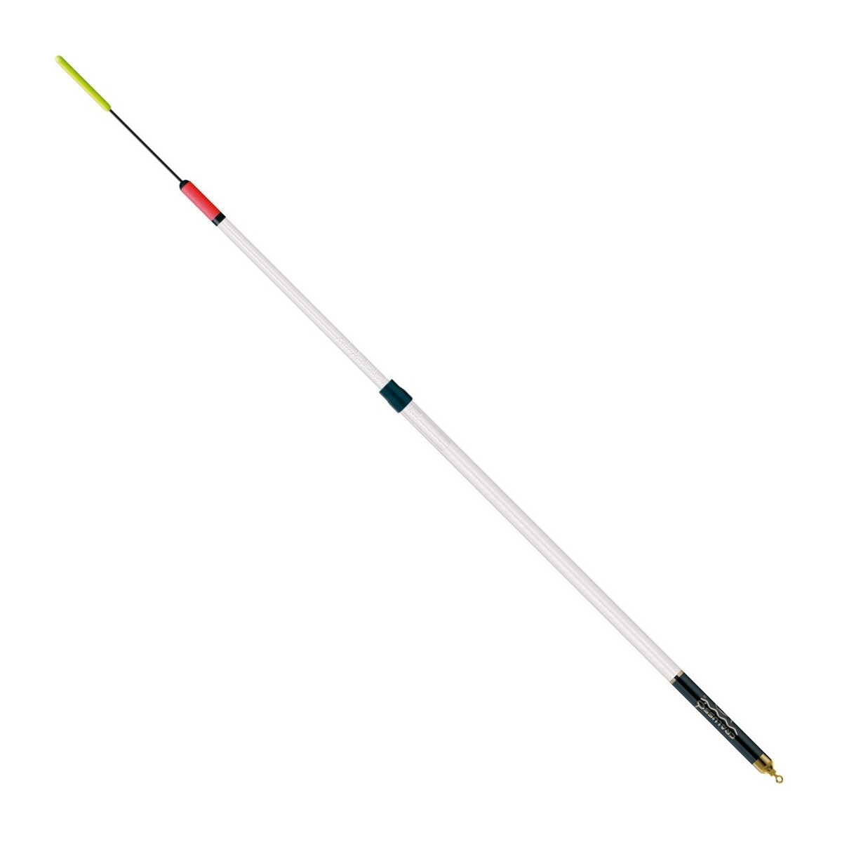 splawik-pro-match-cralusso