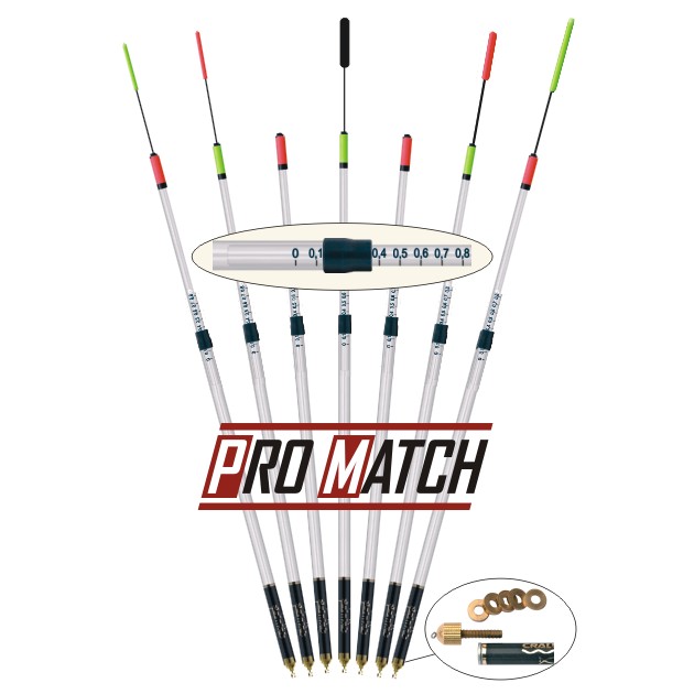 splawik-pro-match-cralusso splawik-pro-match-cralusso