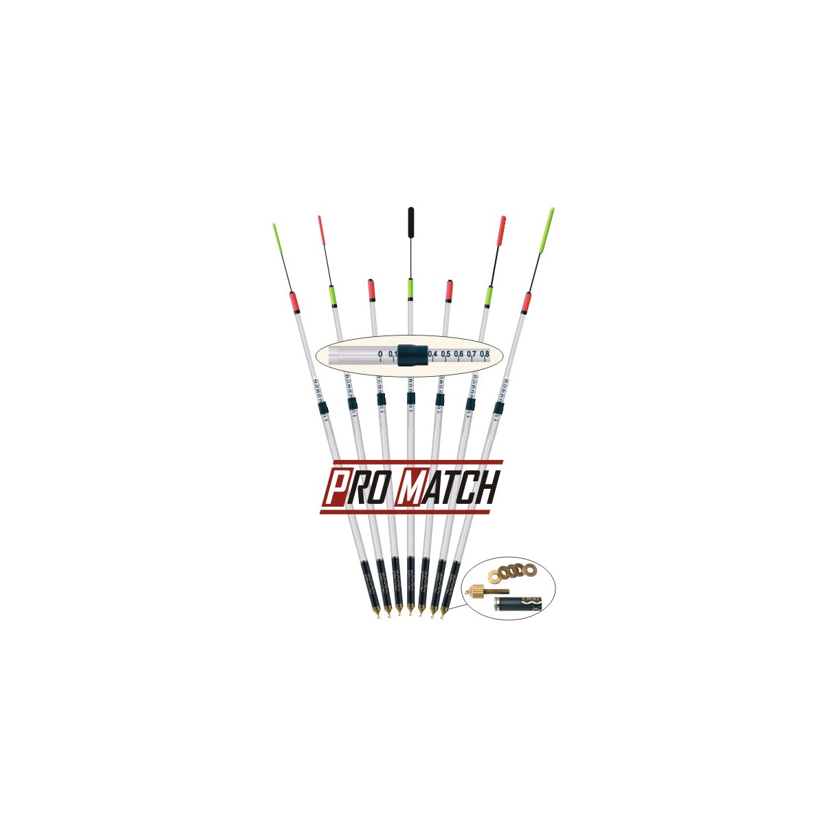 splawik-pro-match-cralusso splawik-pro-match-cralusso